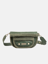 Load image into Gallery viewer, variant_kaki