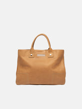 Load image into Gallery viewer, variant_camel