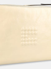 Load image into Gallery viewer, variant_cream