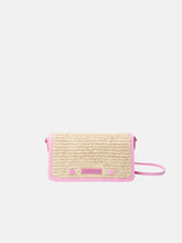 Load image into Gallery viewer, variant_peony-pink