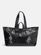 Load image into Gallery viewer, variant_black