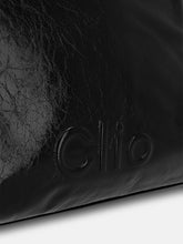 Load image into Gallery viewer, variant_black