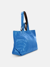 Load image into Gallery viewer, variant_blue