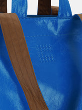 Load image into Gallery viewer, variant_blue