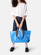 Load image into Gallery viewer, variant_blue