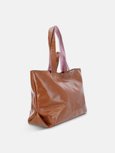 Load image into Gallery viewer, variant_cognac