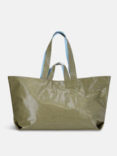 Load image into Gallery viewer, variant_olive