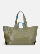 Load image into Gallery viewer, variant_olive