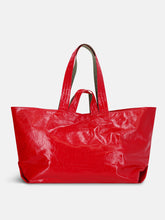 Load image into Gallery viewer, variant_cherry