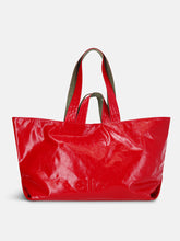 Load image into Gallery viewer, variant_cherry