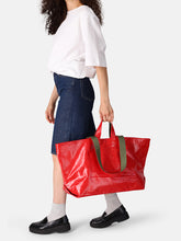 Load image into Gallery viewer, variant_cherry