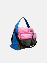 Load image into Gallery viewer, variant_colorblock