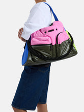 Load image into Gallery viewer, variant_colorblock