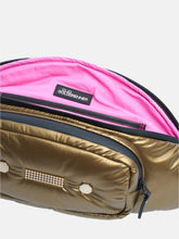 Load image into Gallery viewer, variant_bronze-gold