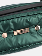 Load image into Gallery viewer, variant_dark-green