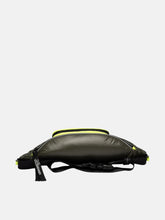 Load image into Gallery viewer, variant_colorblock