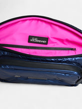 Load image into Gallery viewer, variant_navy