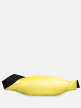 Load image into Gallery viewer, variant_pale-yellow