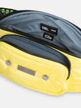 Load image into Gallery viewer, variant_pale-yellow