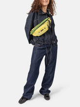 Load image into Gallery viewer, variant_pale-yellow