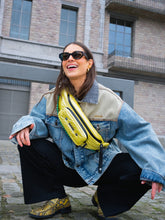 Load image into Gallery viewer, variant_pale-yellow