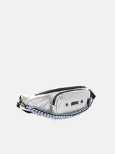 Load image into Gallery viewer, variant_silver