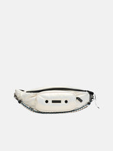 Load image into Gallery viewer, variant_pearl-white