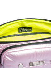 Load image into Gallery viewer, variant_rose