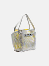 Load image into Gallery viewer, variant_silver