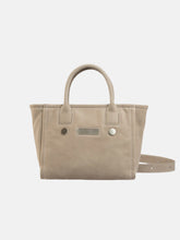 Load image into Gallery viewer, variant_stone