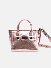 Load image into Gallery viewer, variant_light-pink