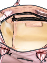 Load image into Gallery viewer, variant_light-pink