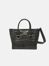 Load image into Gallery viewer, variant_grey