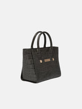 Load image into Gallery viewer, variant_grey