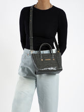 Load image into Gallery viewer, variant_grey