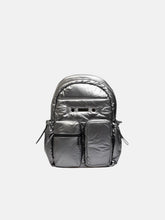 Load image into Gallery viewer, variant_gunmetal-grey