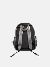 Load image into Gallery viewer, variant_gunmetal-grey