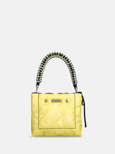 Load image into Gallery viewer, variant_pale-yellow