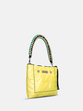 Load image into Gallery viewer, variant_pale-yellow