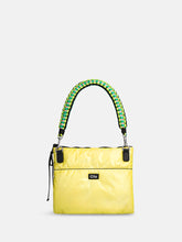 Load image into Gallery viewer, variant_pale-yellow