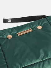 Load image into Gallery viewer, variant_dark-green