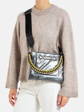 Load image into Gallery viewer, variant_gunmetal-grey