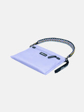 Load image into Gallery viewer, variant_gunmetal-grey