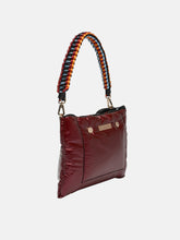 Load image into Gallery viewer, variant_burgundy