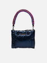 Load image into Gallery viewer, variant_navy