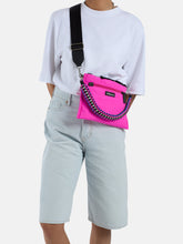 Load image into Gallery viewer, variant_navy