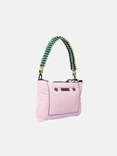 Load image into Gallery viewer, variant_powder-pink