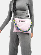 Load image into Gallery viewer, variant_powder-pink