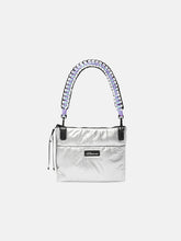 Load image into Gallery viewer, variant_silver