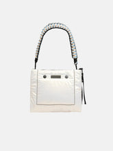 Load image into Gallery viewer, variant_pearl-white